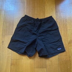 Men’s Patagonia Baggies Shorts 6”